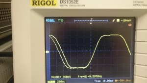 FY3200S_10MHz_Sqr_Jitter