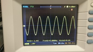 DG1022U_5MHz_5V_Sine