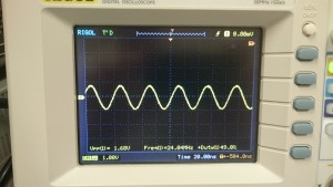 DG1022U_24MHz_5V_Sine