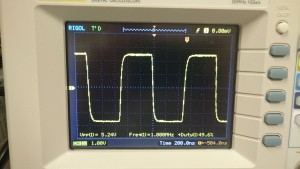 DG1022U_1MHz_5V_Sqr