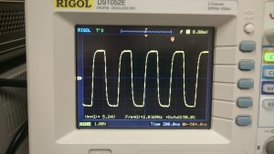 DG1022U_2MHz_5V_Sqr