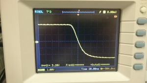 DG1022U_1MHz_Sqr_Edge