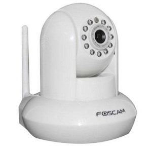 Foscam FI8910W