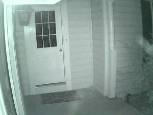 night_front_side_door