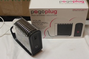 pogoplug_e02
